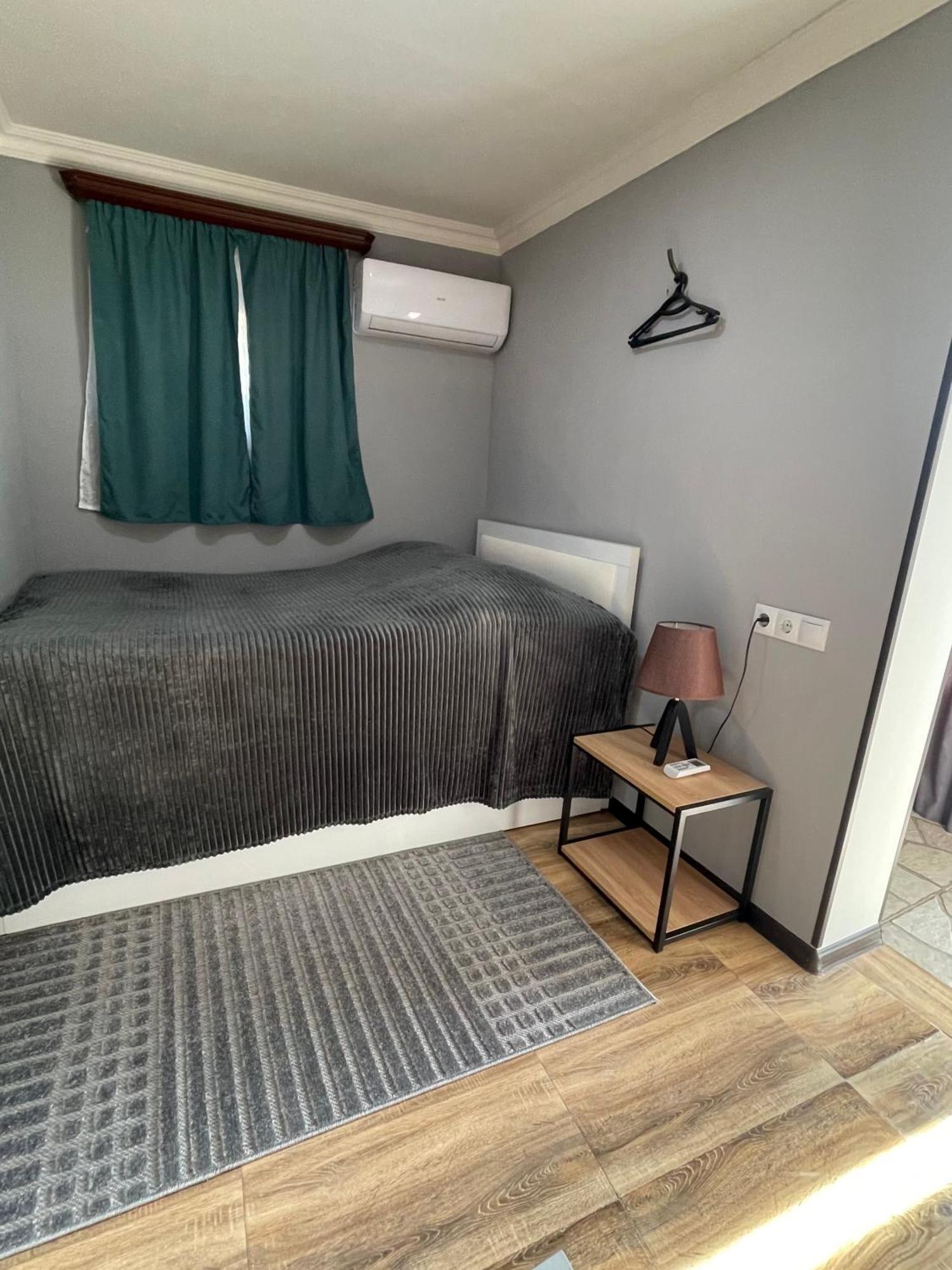 Apartment Linima Tbilisi Zewnętrze zdjęcie